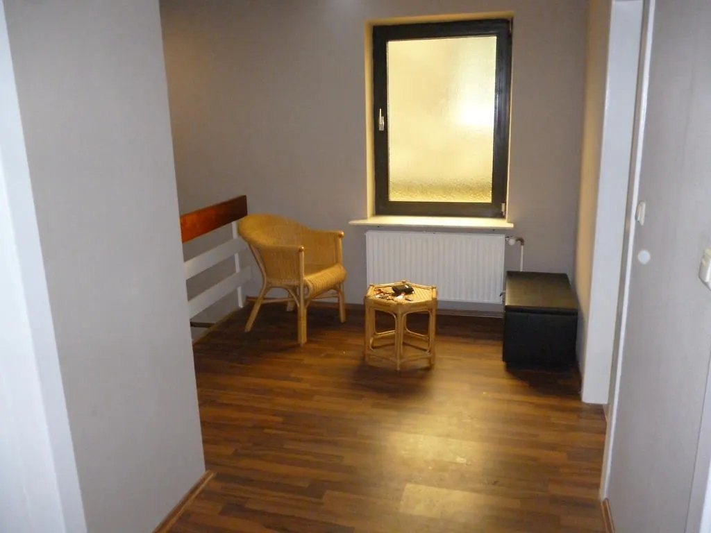 Frank'S Hus Hotel Hamburg 0*,  Germany